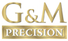 G&M Precision